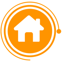 sticker image #12