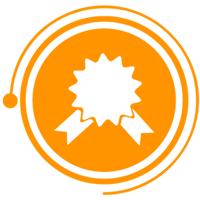 sticker image #13