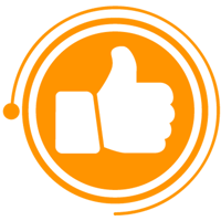 sticker image #14