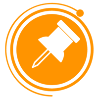 sticker image #15