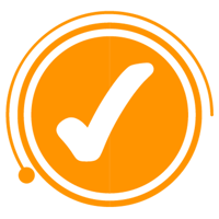 sticker image #16