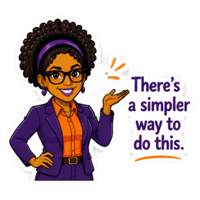 sticker image #2