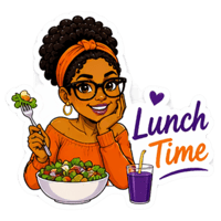 sticker image #3