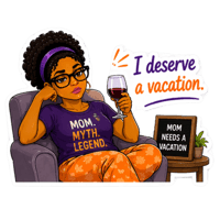 sticker image #4