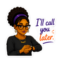 sticker image #5