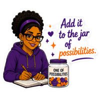 sticker image #6
