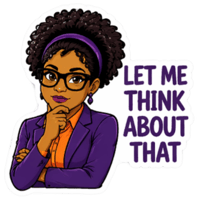 sticker image #7