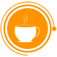 sticker image #8