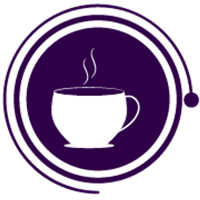 sticker image #9