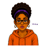 sticker image #1