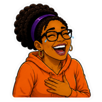 sticker image #10