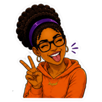 sticker image #11