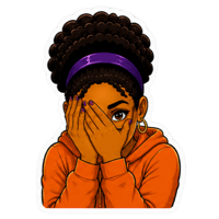 sticker image #12