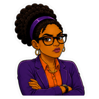 sticker image #13