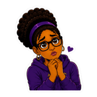 sticker image #14