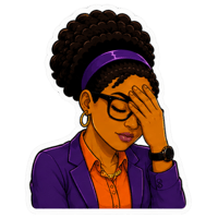 sticker image #15