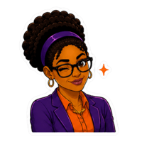 sticker image #16