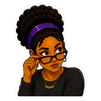 sticker image #17
