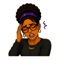 sticker image #18