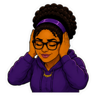 sticker image #19
