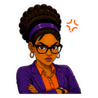 sticker image #2