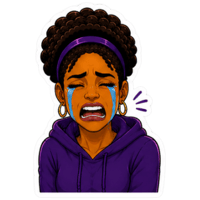 sticker image #3