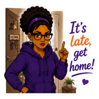 sticker image #4