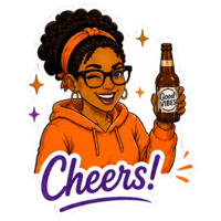 sticker image #5