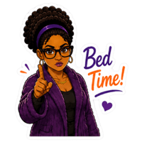 sticker image #6
