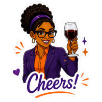 sticker image #7