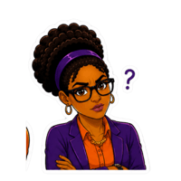 sticker image #8