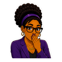 sticker image #9