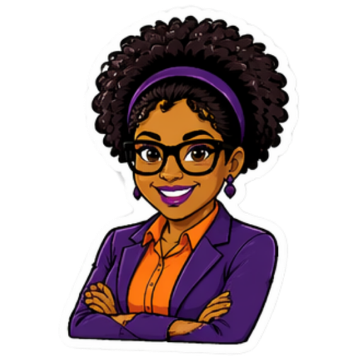 tray_icon #130604 sticker_pack