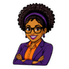 tray_icon #130604 sticker_pack