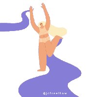 sticker image #1