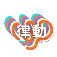 sticker image #2