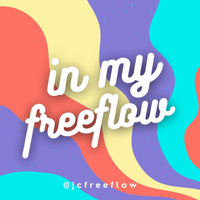 sticker image #3