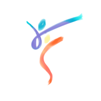 tray_icon
