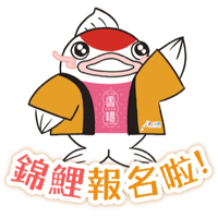 sticker image #1
