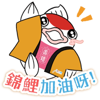 sticker image #7
