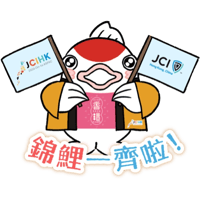 sticker image #8