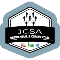 sticker image #4