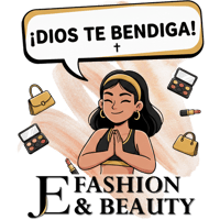 sticker image #14