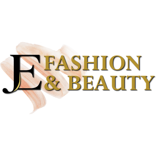 tray_icon #122275 sticker_pack