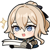 sticker image #10