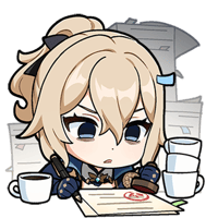 sticker image #2