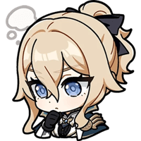sticker image #3