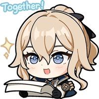 sticker image #4