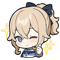 sticker image #5