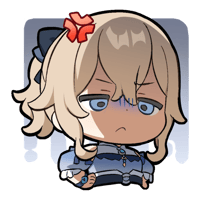 sticker image #6